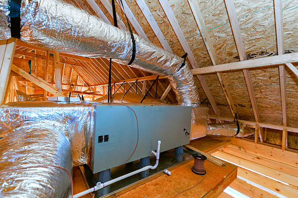Top rated local Hvac specialists in Marlboro, NJ